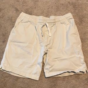 Men’s shorts